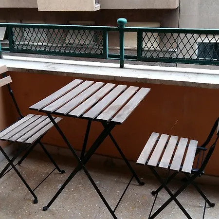 Sileo Hotel Roma
