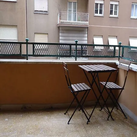 Sileo Roma